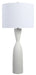 Davinford Table Lamp - All Brands Furniture (NJ)