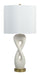 Judrich Table Lamp - All Brands Furniture (NJ)