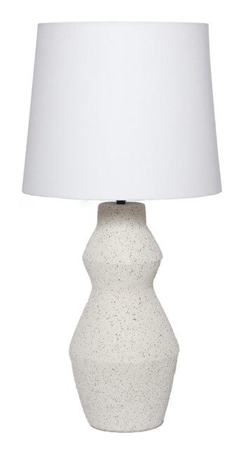 Dawthorne Table Lamp - All Brands Furniture (NJ)