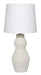 Dawthorne Table Lamp - All Brands Furniture (NJ)