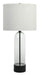 Kerrbrook Table Lamp - All Brands Furniture (NJ)
