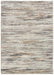 Nace Area Rug - All Brands Furniture (NJ)