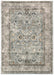 Ladstoney Area Rug - All Brands Furniture (NJ)