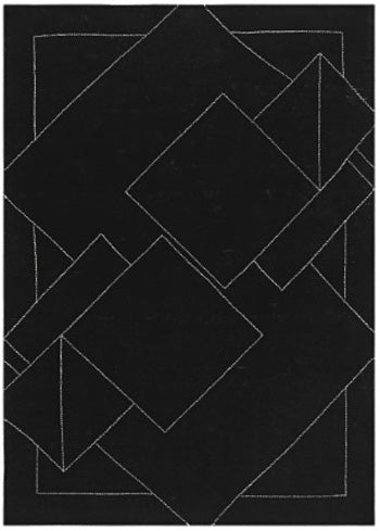 Marav Area Rug - All Brands Furniture (NJ)