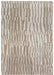 Corrbell Area Rug - All Brands Furniture (NJ)