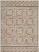 Bachby Area Rug - All Brands Furniture (NJ)