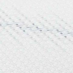 Nectar Ultra Hybrid 5.1 Mattress - All Brands Furniture (NJ)