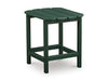 Sundown Shores Outdoor End Table - All Brands Furniture (NJ)