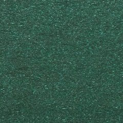 Sundown Shores Outdoor End Table - All Brands Furniture (NJ)