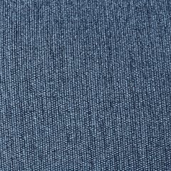 Gali Outdoor Sofa/Chairs/Table Set (Set of 4) - All Brands Furniture (NJ)