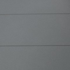 Gali Outdoor Sofa/Chairs/Table Set (Set of 4) - All Brands Furniture (NJ)