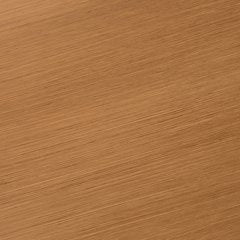 Horizon Hall Outdoor Coffee Table - All Brands Furniture (NJ)