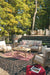 Carter Hall Outdoor Set - All Brands Furniture (NJ)