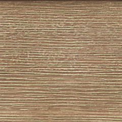 Carter Hall Outdoor Coffee Table - All Brands Furniture (NJ)