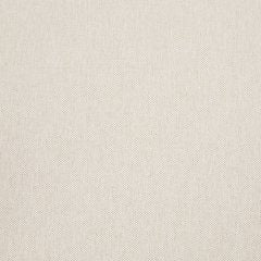 Carter Hall Lounge Chair with Cushion - All Brands Furniture (NJ)