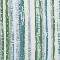 Serena Shores Outdoor Seating Set - All Brands Furniture (NJ)