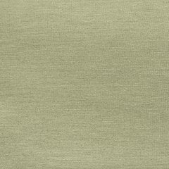 Serena Shores Outdoor Sofa with Cushion - All Brands Furniture (NJ)