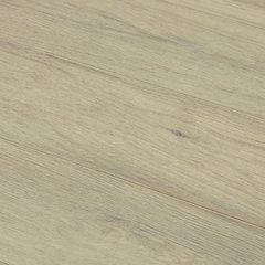 Cliff Trails Outdoor Dining Package - All Brands Furniture (NJ)