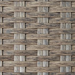 Cliff Trails Outdoor Rocking Lounge Chair - All Brands Furniture (NJ)