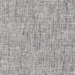 Beachcroft Outdoor Sectional - All Brands Furniture (NJ)