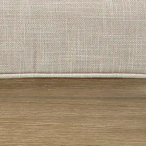 Clare View Lounge Chair with Cushion - All Brands Furniture (NJ)