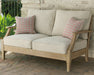 Clare View Outdoor Set - All Brands Furniture (NJ)