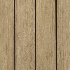 Clare View Outdoor Sectional - All Brands Furniture (NJ)