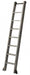Parker House Gramercy Park Ladder in Vintage Burnished Smoke