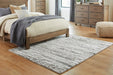 Bryna 7'10" x 10'3" Rug - All Brands Furniture (NJ)