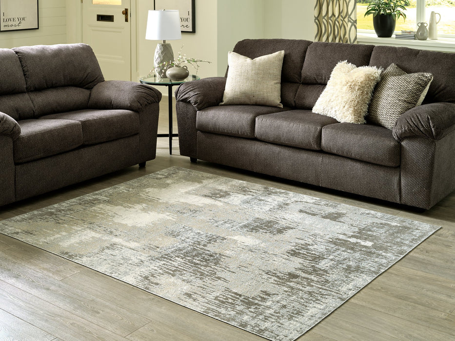 Arriston Rug - All Brands Furniture (NJ)