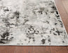 Greyland 8' x 10' Rug - All Brands Furniture (NJ)