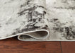 Greyland 8' x 10' Rug - All Brands Furniture (NJ)