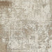 Grifflain 8' x 10' Rug - All Brands Furniture (NJ)