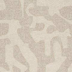 Ladonia 8' x 10' Rug - All Brands Furniture (NJ)