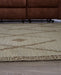 Guyford Rug - All Brands Furniture (NJ)