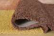 Gailmore 5' x 7' Rug - All Brands Furniture (NJ)