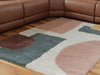 Flynnwick 8' x 10' Rug - All Brands Furniture (NJ)