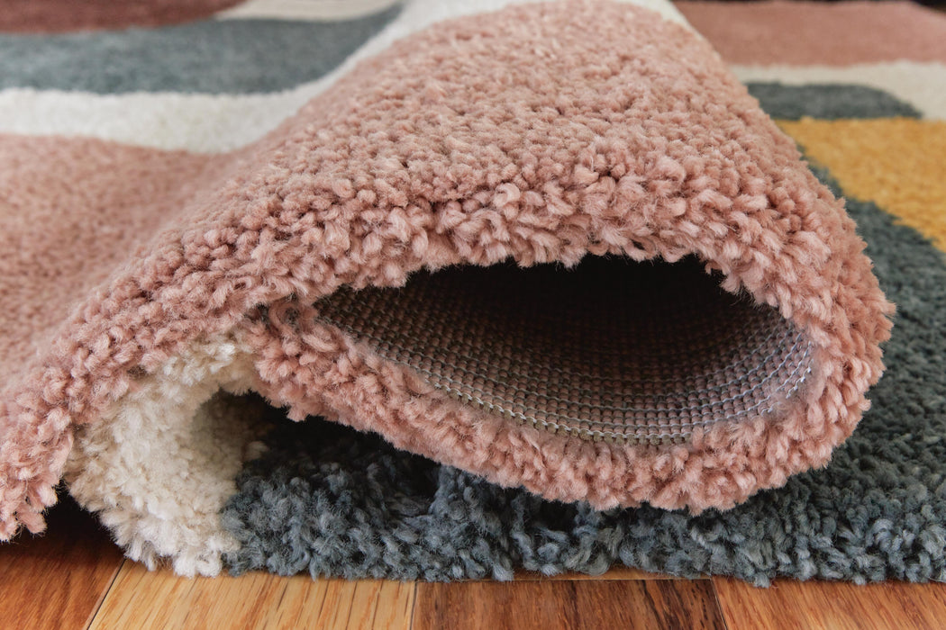 Flynnwick 8' x 10' Rug - All Brands Furniture (NJ)