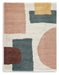 Flynnwick 8' x 10' Rug - All Brands Furniture (NJ)