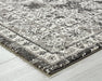 Glennisman Medium Rug - All Brands Furniture (NJ)