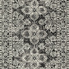 Glennisman Medium Rug - All Brands Furniture (NJ)
