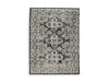 Glennisman Medium Rug - All Brands Furniture (NJ)