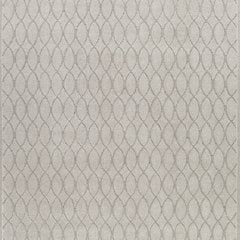 Wimney Rug - All Brands Furniture (NJ)