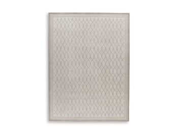 Wimney Rug - All Brands Furniture (NJ)