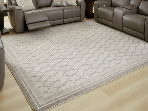 Wimney Rug - All Brands Furniture (NJ)