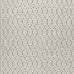 Wimney Rug - All Brands Furniture (NJ)