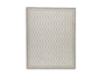 Wimney Rug - All Brands Furniture (NJ)