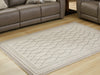 Wimney Medium Rug - All Brands Furniture (NJ)