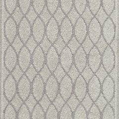 Wimney Medium Rug - All Brands Furniture (NJ)