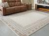 Idaman Rug - All Brands Furniture (NJ)